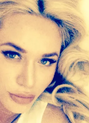 проститутка Лика, 33, Орск