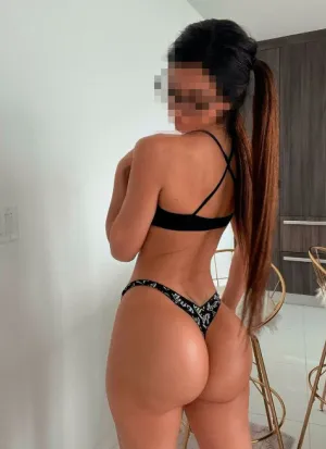 проститутка Анастасия, 25, Орск
