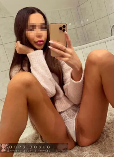 проститутка проститутка Алёна Орск +7 (916) 126-9977